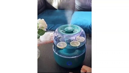 13 Best Tech Gadgets