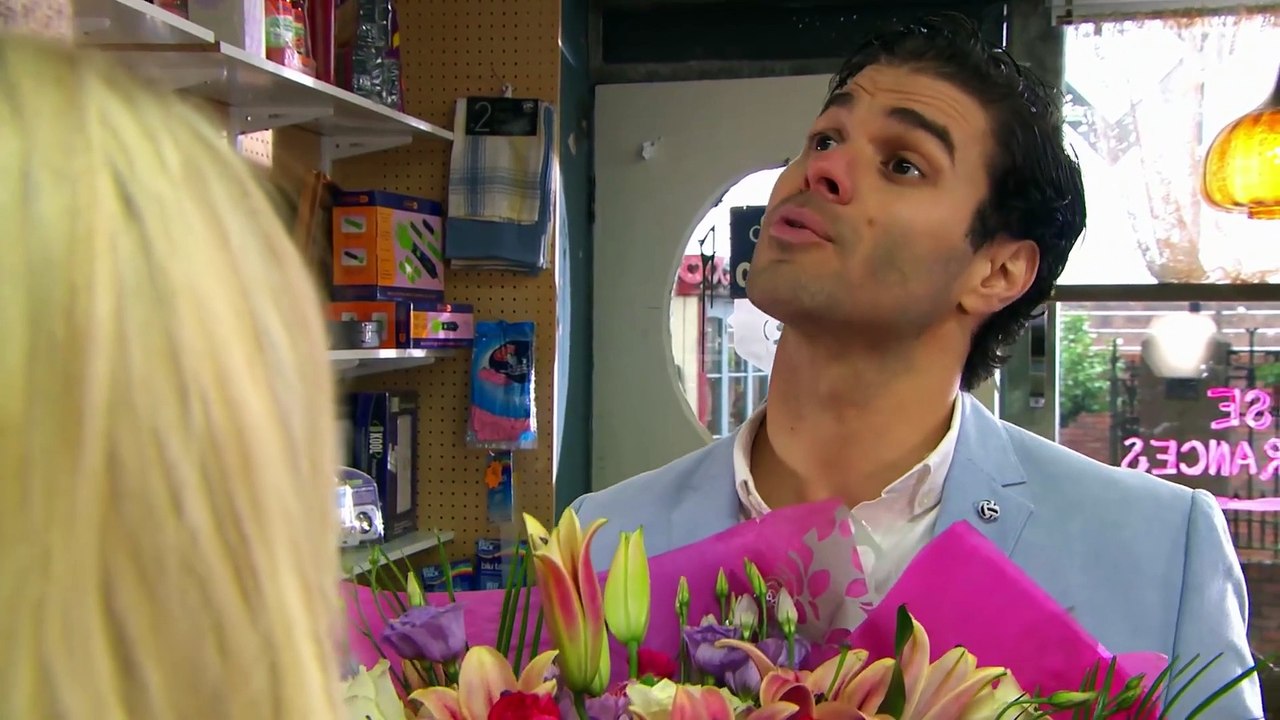 watch hollyoaks 4th july 2025
