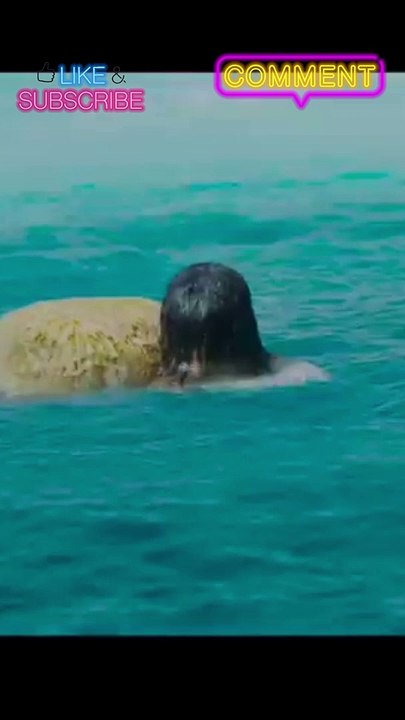 Ram Setu cast fees revealed I'm not critic