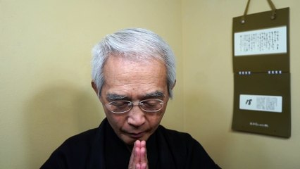 There is the world where everything is the manifestation of God TenchiKanenoKami's love. 10-18-2022