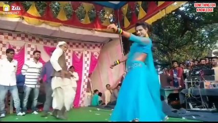 क्या कमाल की जोड़ी है   Funny wedding video   wedding fight  indian wedding fails