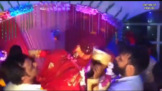 शादी में हो गई लड़ाई wedding fight fight in wedding Indian wedding fight funny clips