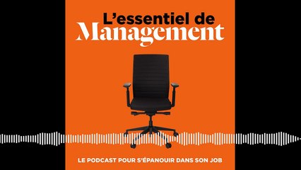 Philippine Dolbeau, la plus jeune startupeuse de France (Made by Headliner)