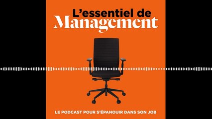 Louise Lecoeur : comment définir un projet entrepreneurial porteur de sens (Made by Headliner)