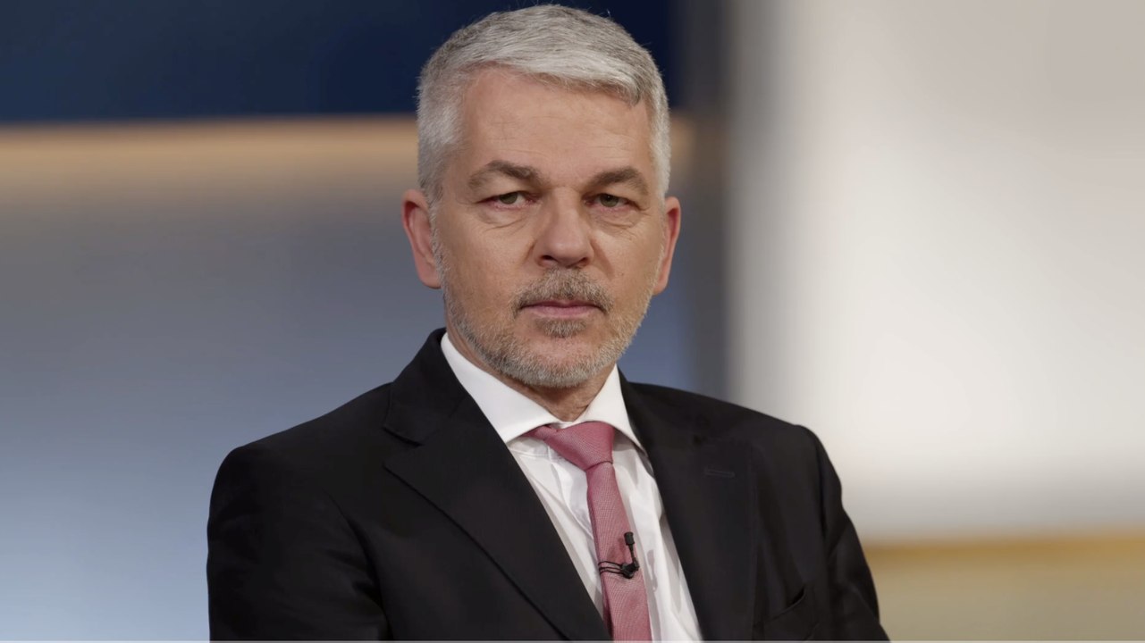 Bundeswehr-Professor: Der Ukraine-Krieg dreht sich gerade!