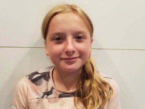 Arthur, Julien Courbet, Faustine Bollaert : Ces personnalités de la télévision indignées après l’affaire Lola