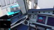 MSFS2020 - FlyByWire A320neo KBOI-KPDX (Full Flight _ No Commentary)