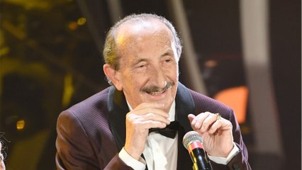 GALA VIDEO - Mort de Franco Gatti : la disparition de son fils Alessio à 23 ans, le drame de sa vie