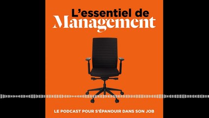 Philippe Leclerc : une idée simple pour faciliter la vie des cyclistes (Made by Headliner)