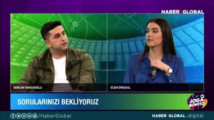 Fenerbahçe Başkanı Ali Koç devre arasında hiçbir isme teklif istemiyor