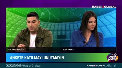 Fenerbahçe'den Jorge Jesus'a sözleşme uzatma teklifi var mı?