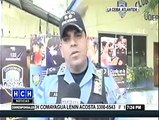 Matan a empresario colombiano y otros sucesos en La Ceiba