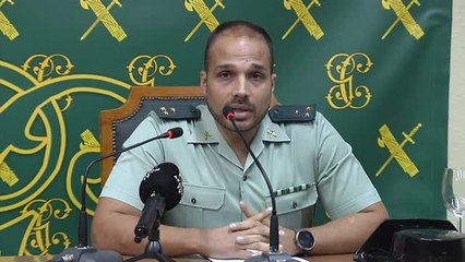 La trama familiar tras el intento de secuestro de un bebé