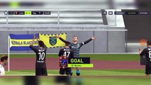 fifa mobile video 2 | fifa mobile gameplay