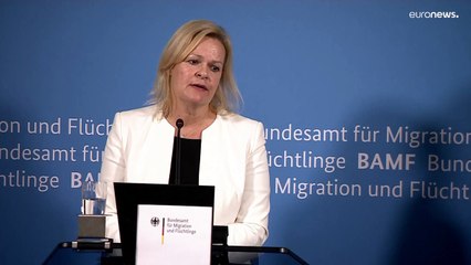 "Relazioni coi russi". Rimosso il capo della Cybersecurity tedesca