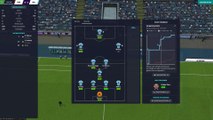 Football Manager 2023: Die ersten Eindrücke im Video