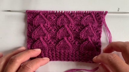 Beautiful Knitting Design For Gents_Ladies_kids Sweater