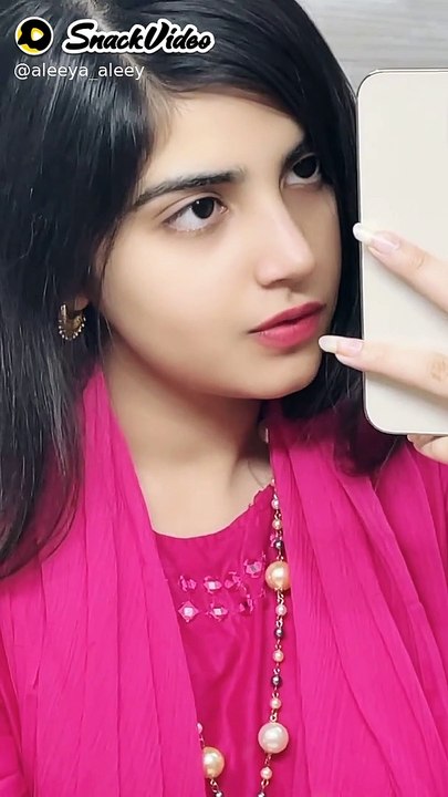 Pretty Girl ||#viral ||#Pakistani || #Tiktok || # 4u Fun