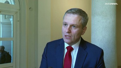 Austria, al via il processo ai presunti complici dell'attentatore della sparatoria del 2020