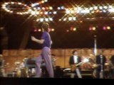 Miss You (The Rolling Stones song) - Mick Jagger (live)