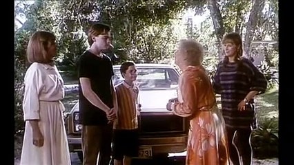 Simples Secrets Bande-annonce (DE)