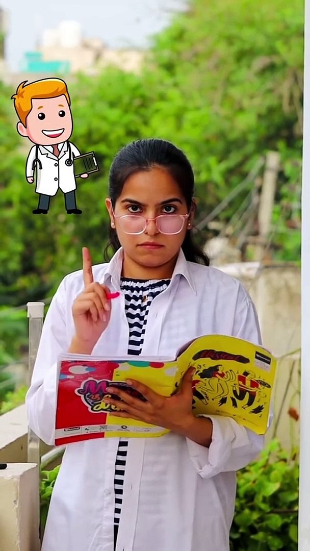 Funny entertainment videos