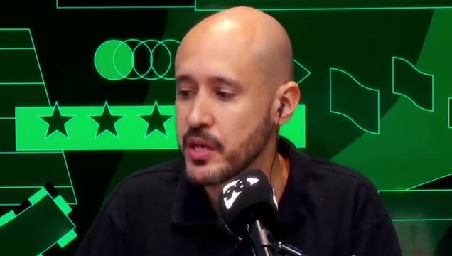 98 Esportes | Keno pode estar de saída do Galo
