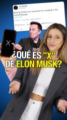 La Guerra entre Elon Musk y Twitter