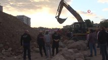 İzmir haberleri: İzmir'de bir garip olay...Tüm ekipleri seferber etti, gerçek hayal çıktı