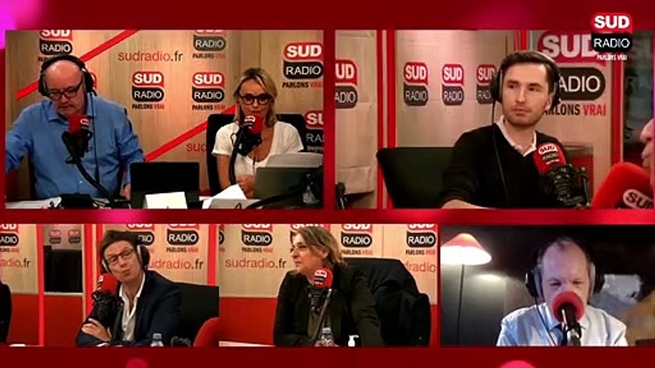 Le meurtre de Lola suscite beaucoup de commentaires du coté des politiques