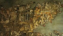 Samsung Galaxy S22 Ultra Photography: The Stunning Ajanta Ellora Paintings