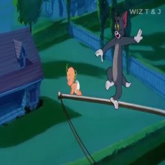 Tom and Jerry | Episodes - 28