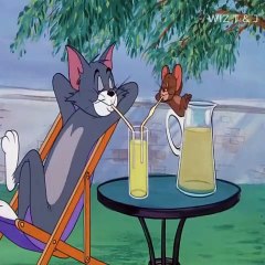 Tom and Jerry | Episodes  - 25