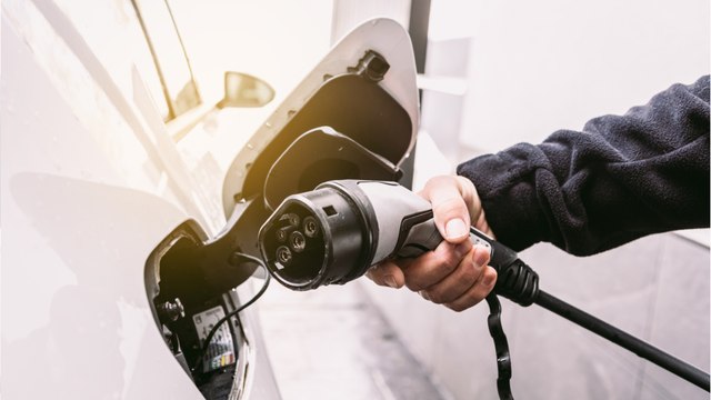 Hausse du bonus pour les véhicules électriques : qui est concerné ?