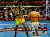 Bernard Hopkins vs Lupe Aquino (17-05-1994) Full Fight