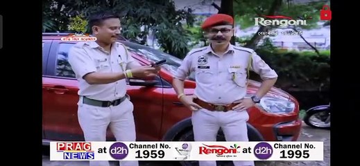 Beharbari outpost today episode || EP-2479 || 19 October 2022 ||