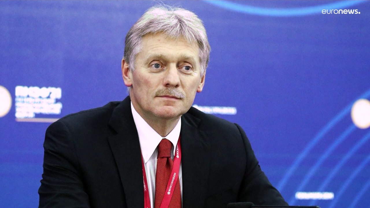 "kein hobby-silvester-böller": neue untersuchungen zu nord stream-explosionen