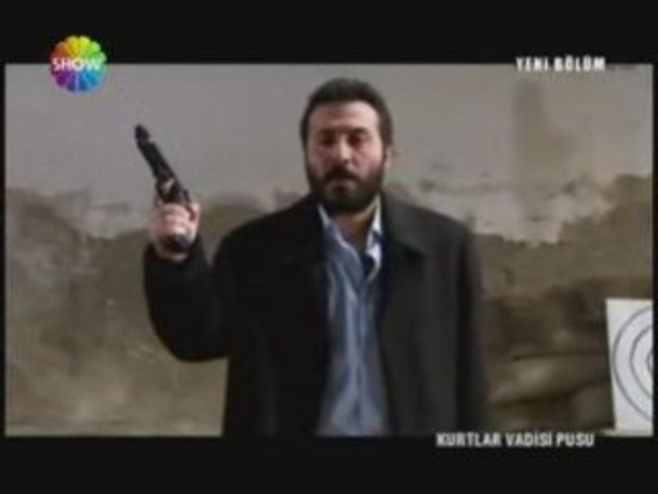 Muro'nun Eğitimi