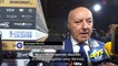 Marotta : "Nous allons bientôt discuter d’une prolongation avec Skriniar"