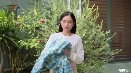 phim dau tri tap 64 - đấu trí 64