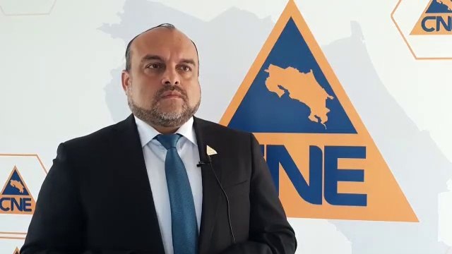 ext-alejandro-picado-cne-181022