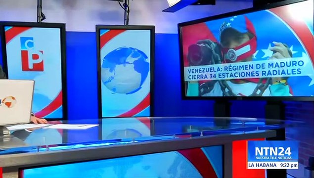 Cuestión de Poder b2: Carlos Correa