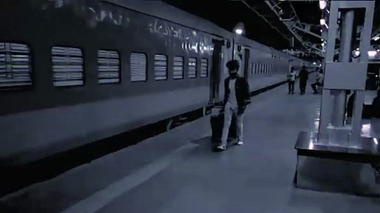 Thak_gaya_hun_teri_naukri_se_ay_zindagi(360p)