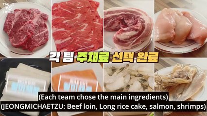 Time To Twice (2022) Ep 2 Engsub