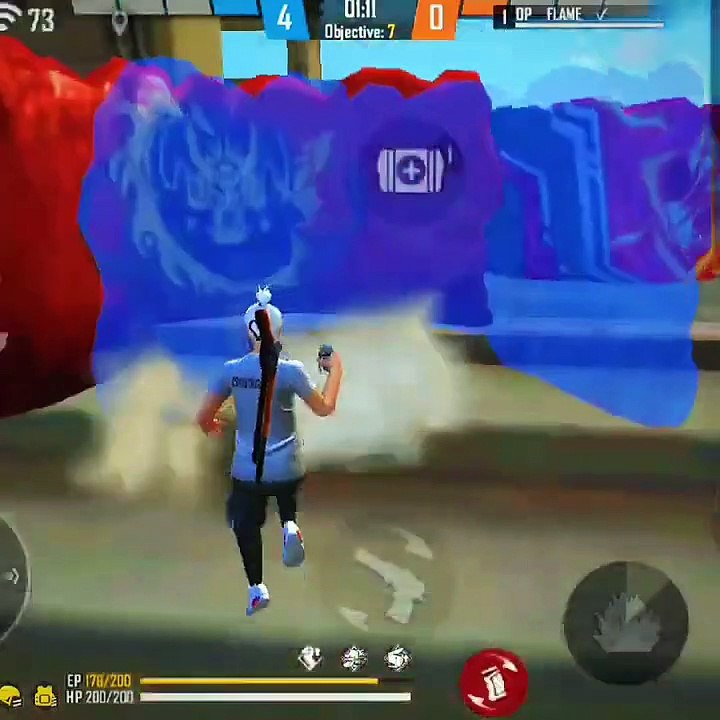 PRESET ALIGHT MOTION FFI1 PANDA-DESIIGNER __ DAGY GAMING  VIRAL! (37)