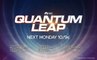 Quantum Leap - Promo 1x06