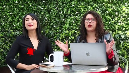 #EnVivo | #DeDoceAUna | Peña, la mansión y la boda | Negocios de Bartlett hijo | Viene Trudeau