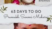 63 Days to  Go | Pramukh Swami Maharaj Centenary Celebration - Ahmedabad