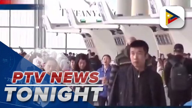 China delays release of key economic data amid Communist Party Congress