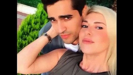 مسلسل طائر الرفراف الحلقه 5 فريد يعترف لـ.سيران بالسبب الحقيقي لزواجهم ------(360P)